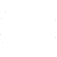 Line Me